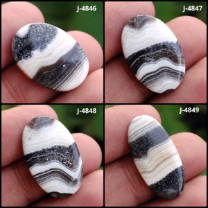 Natürlicher gelber Calcit Cabochon, loser Edelstein, gelber Spitze Achat Kristall, gelber Calcit Edelstein, ausgefallener Calcit Cabochon, Calcit Kristall