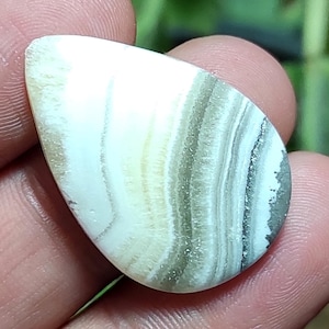 Natural Yellow Calcite Cabochon, Loose Gemstone, Pear Calcite Cabochon, Calcite Crystal, Yellow Lace Agate Crystal, Yellow Calcite Gemstone