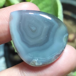 Cabochão de ágata musgo, ágata musgo verde, cabochão sofisticado, ágata musgo, pedra ágata musgo, ágata musgo natural, cabochão de ágata musgo, pedra preciosa solta