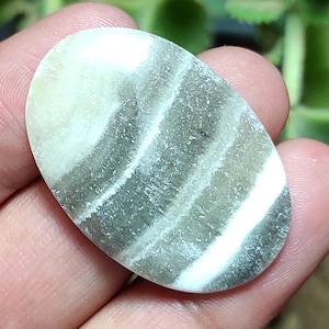 Natural Yellow Calcite Cabochon, Loose Gemstone, Yellow Lace Agate Crystal, Yellow Calcite Gemstone, Oval Calcite Cabochon, Calcite Crystal