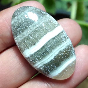 Natural Yellow Calcite Cabochon, Loose Gemstone, Yellow Lace Agate Crystal, Yellow Calcite Gemstone, Oval Calcite Cabochon, Calcite Crystal