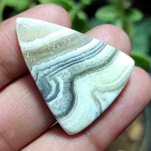 Natural Yellow Calcite Cabochon, Loose Gemstone, Fancy Calcite Cabochon, Calcite Crystal, Yellow Lace Agate Crystal, Yellow Calcite Gemstone