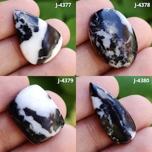 Natural Buffalo Turquoise Gemstone, Buffalo Turquoise Cabochon, Loose Gemstone For Jewelry, Pendant Gemstone, Healing Crystal, Craft Making