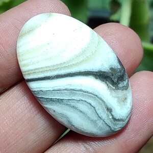 Natural Yellow Calcite Cabochon, Loose Gemstone, Yellow Lace Agate Crystal, Yellow Calcite Gemstone, Oval Calcite Cabochon, Calcite Crystal