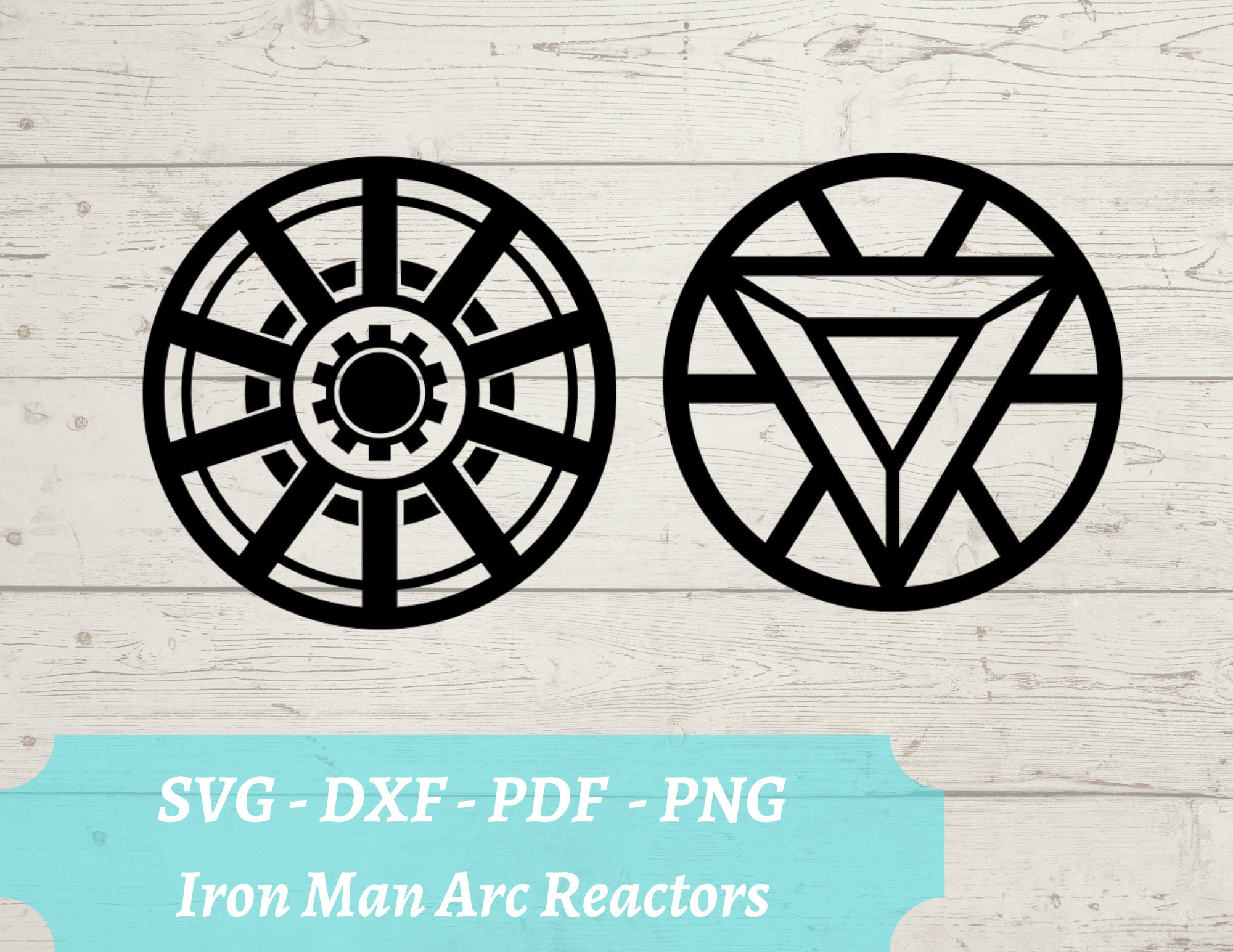 Iron Man Chest Piece Png