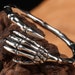 see more listings in the Skull Ring section