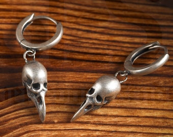 ピアス EOU STUDIO Holiday E1SILVER スターボールピアス | AND ON JIONE STORE（アンドオン）ジオン