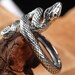 see more listings in the Animal Ring section