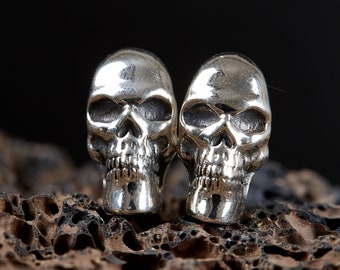 ピアス EOU STUDIO Holiday E1SILVER スターボールピアス | AND ON JIONE STORE（アンドオン）ジオン