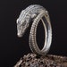 see more listings in the Animal Ring section