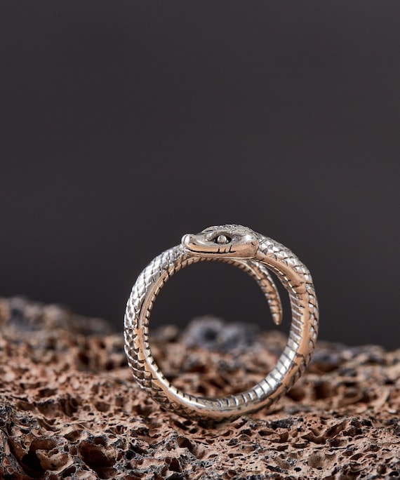 Generisch Chaussettes à Rayures Pour Hommes - Bague Intelligente - Paire D' Anneaux Thermiques De Mode Physique Sur Rideau Avec Anneaux, 6, Cuivre, Aucune Pierre Précieuse