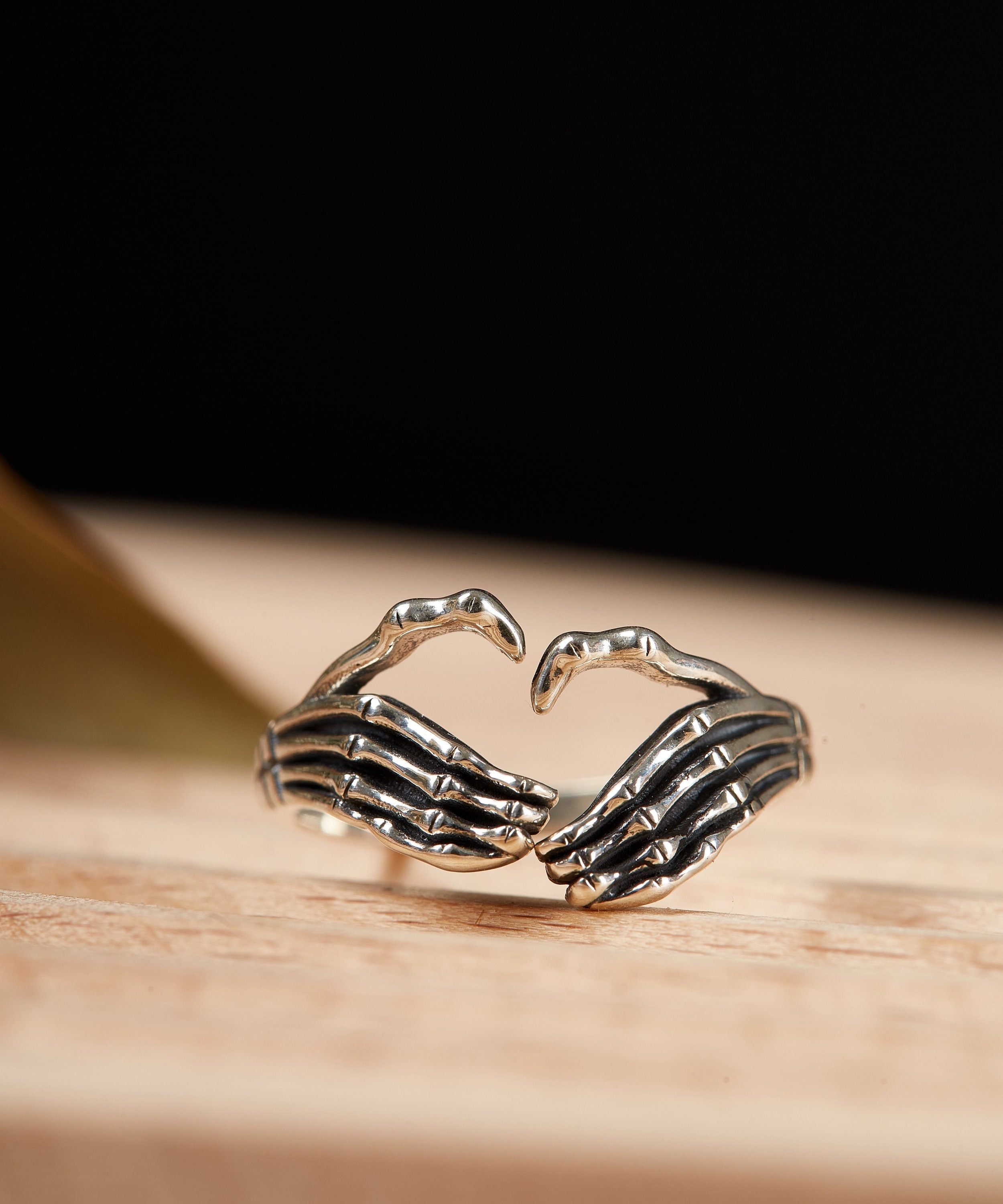 ピアス EOU STUDIO Holiday E1SILVER SilverEpochStudio - Etsy