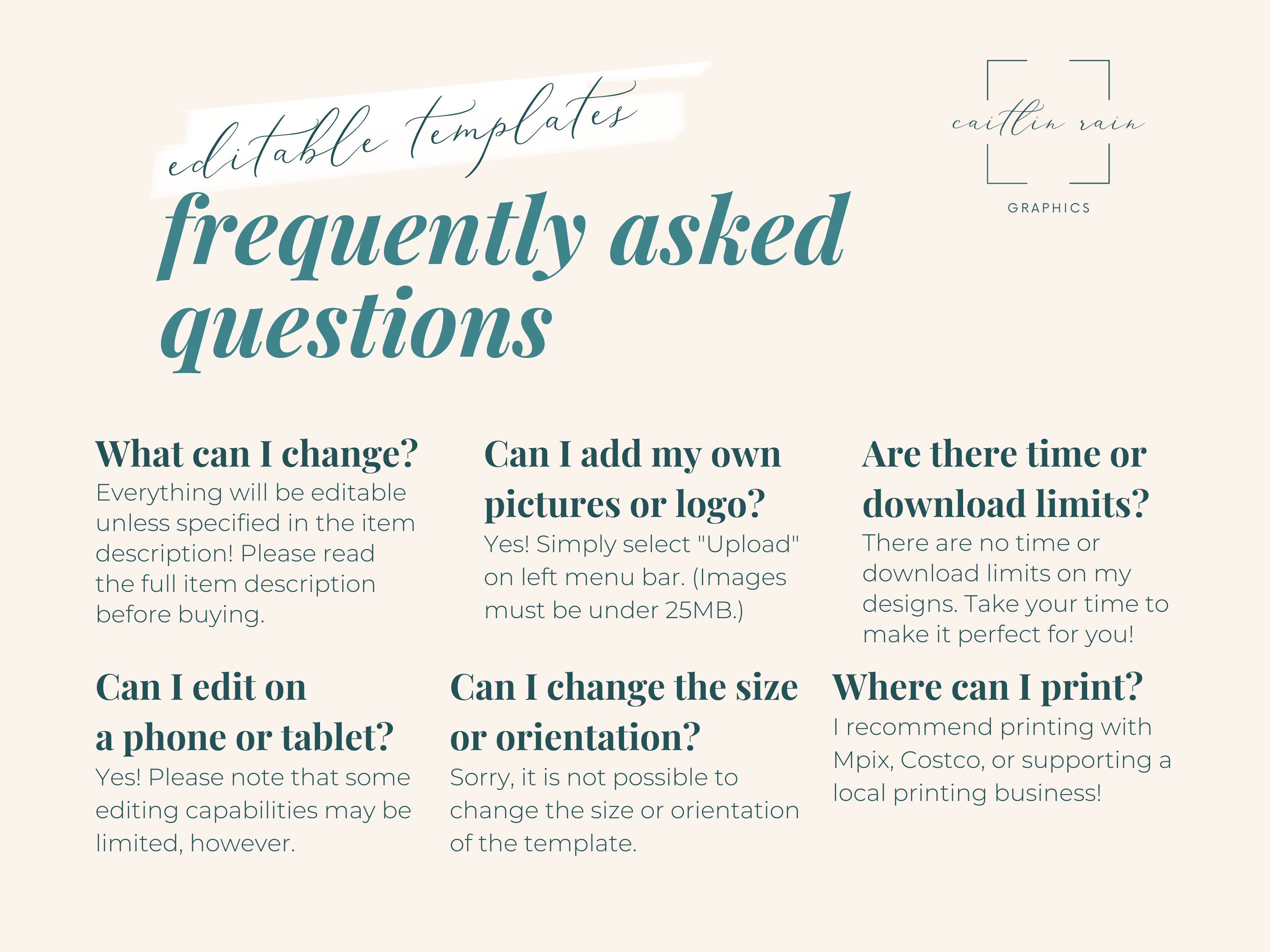 ultimate-wedding-day-packing-list-simple-minimalist-wedding-planner