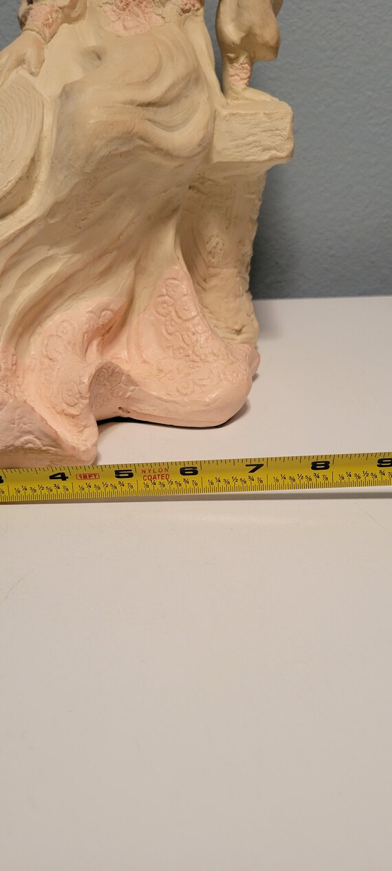 彫刻 Austin Sculpture EMILY by Alice Heath s-l400.jpg