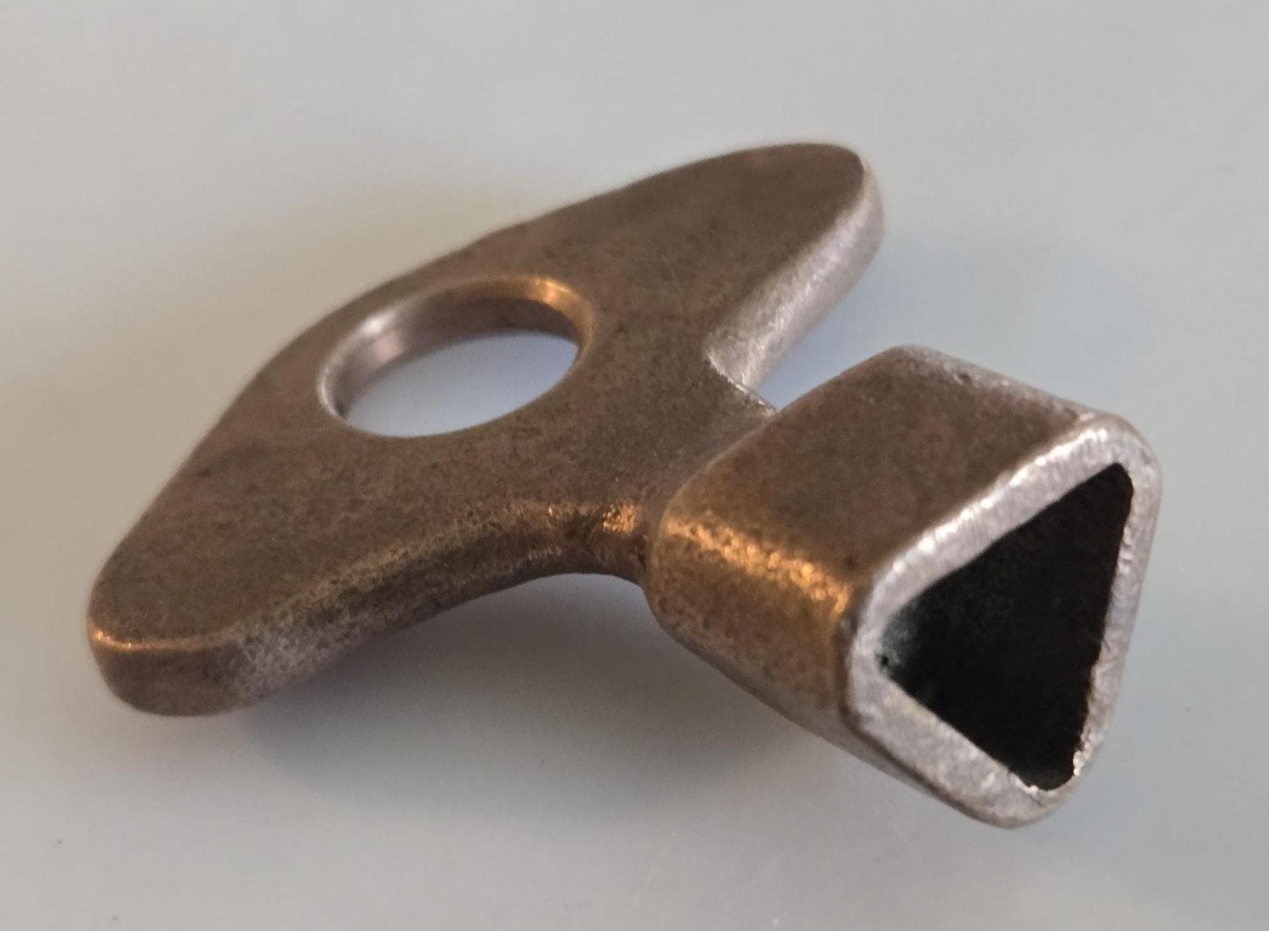 Train Door Keys - Etsy