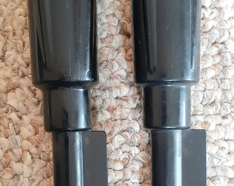 Railroad Reverser - Etsy