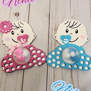 CUT FILE/ Candy Holder /Dulceros / cajas para Cumpleaños/party / Party Decorations/Fiestas infantiles