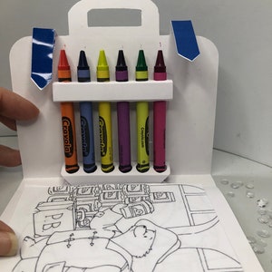 CUT FILE/ Candy Holder /Dulceros / cajas para Cumpleaños/party / Party Decorations/Fiestas infantiles