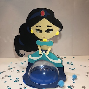 CUT FILE/ Candy Holder /Dulceros / cajas para Cumpleaños/party / Party Decoraciones/Fiestas infantiles