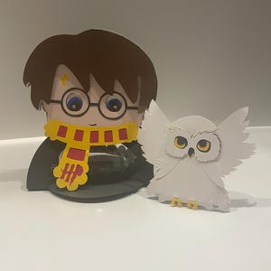 ARQUIVO DE CORTE/ Porta doces / Dulceros / cajas para Cumpleaños/festa / Decorações de festa/Fiestas infantis