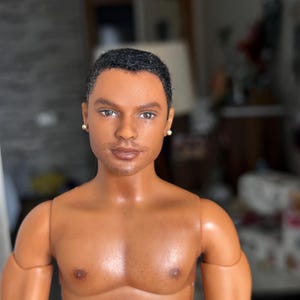 5000 dollar sex doll Irontech Doll: Get Your Dream Irontech Sex Doll Today main image 0