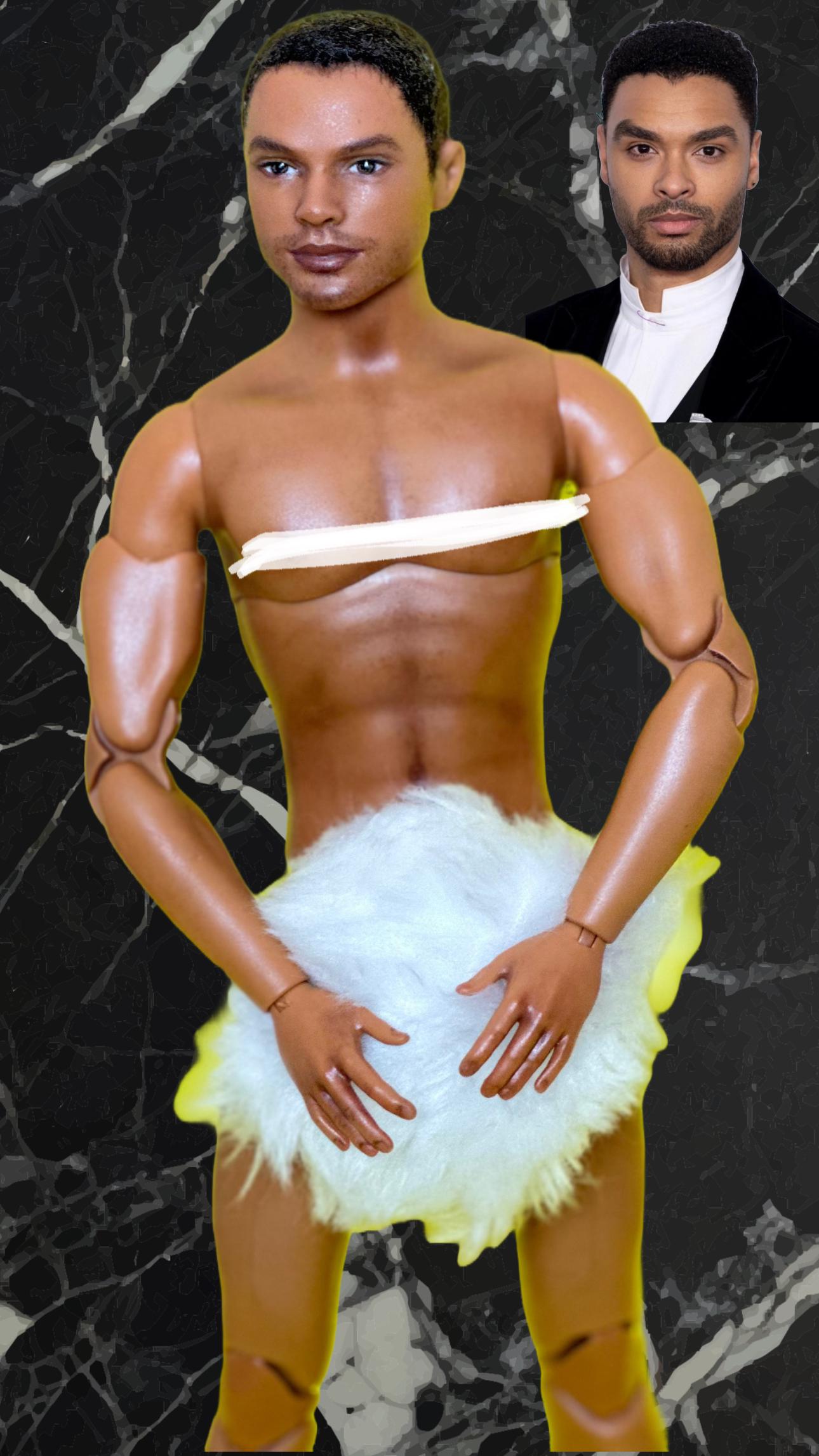 固体人形すべてのシリコーンシミュレーションは、男性 Silicone life size doll male - Etsy 日本