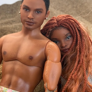 Silicone life size doll male - Etsy 日本
