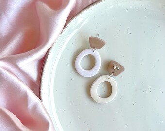 Cozy Earrings
