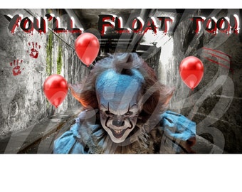 Flotarás demasiado png
