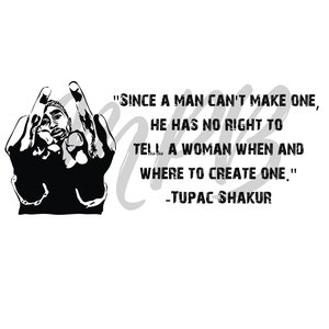Since a man can&#39;t 2