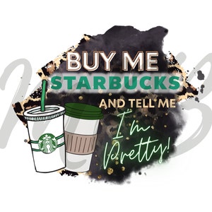 Buy me coffee png