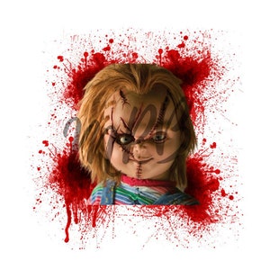 Chucky