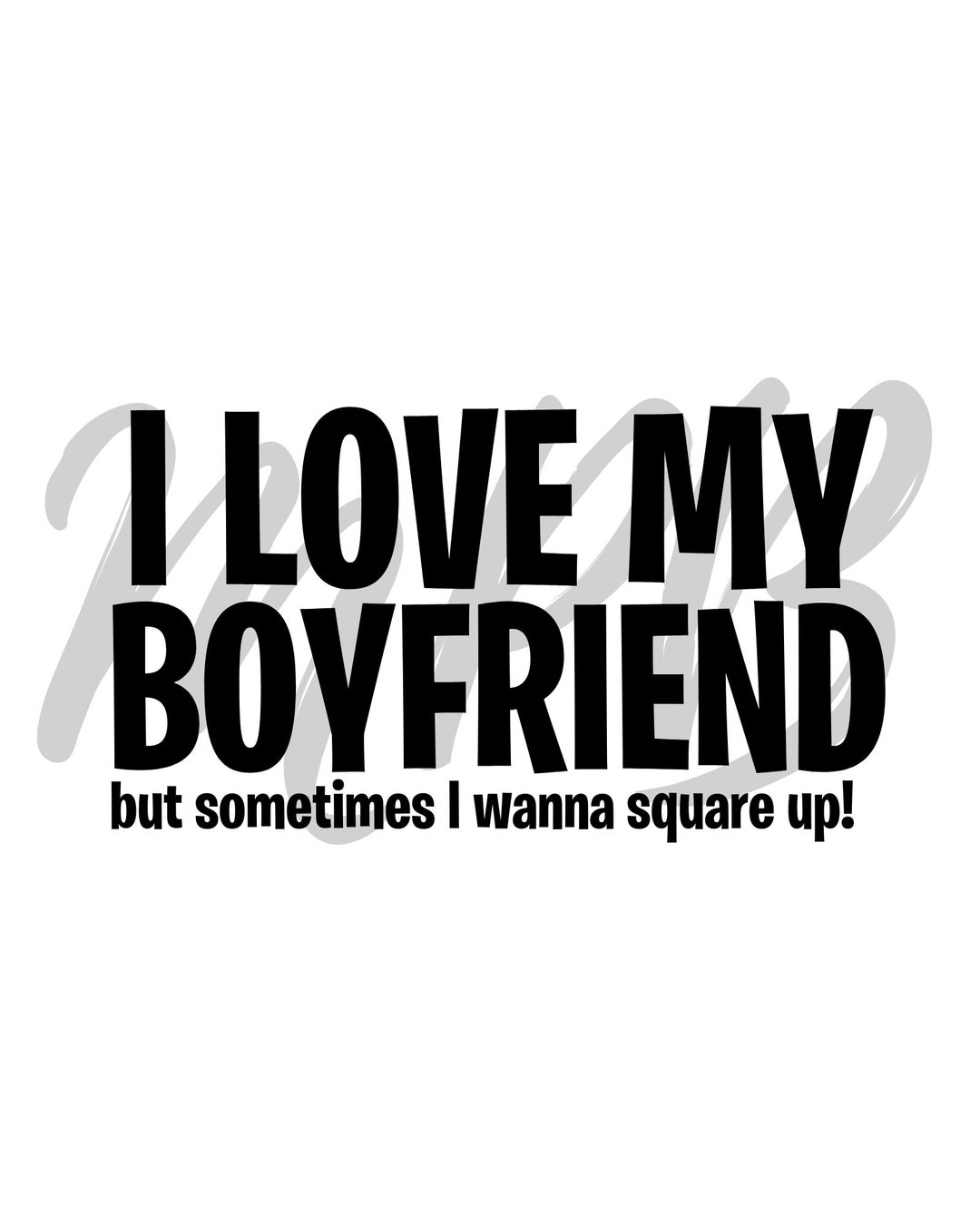 i-love-my-boyfriend-png-and-svg-etsy