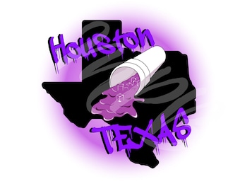 Houston Tx PNG