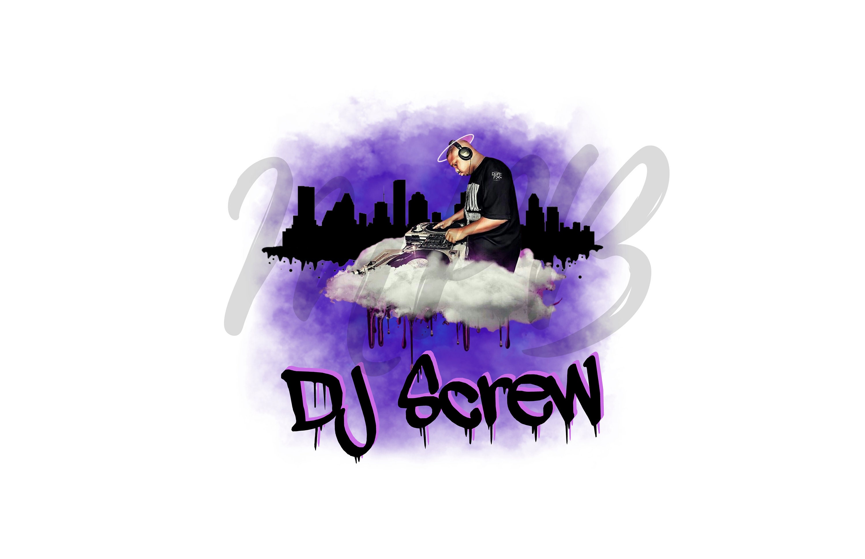 洋楽 TEXAS SIZZURP BASEBALL JERSEY dj screw 洋楽 TEXAS SIZZURP BASEBALL JERSEY dj screw Houston Astros