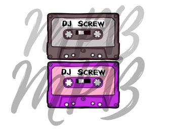 Screw Tape - Etsy