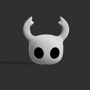 The Knight Helmet 3D Print Files