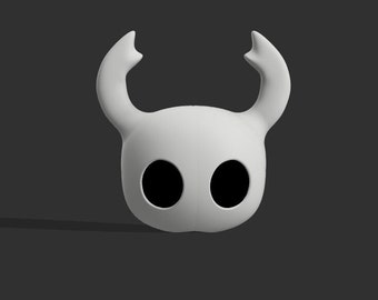 The Knight Helmet 3D Print Files