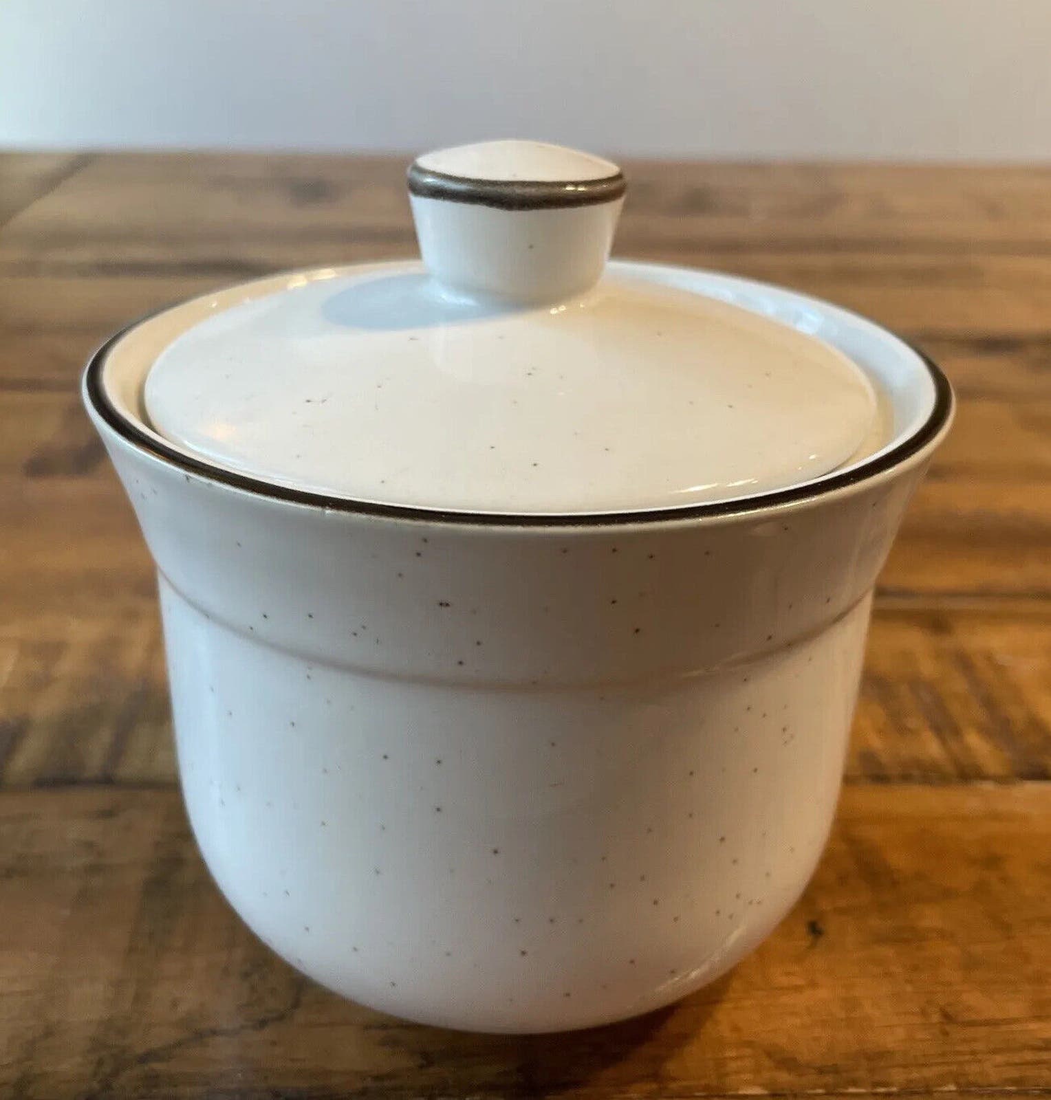 Nitto Heather Stone - Etsy