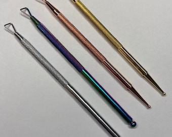 Scratch Off Wand for Savings Challenges - Cash Budgeting - lottos