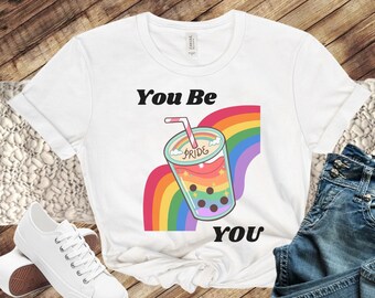 Pride Shirt, LGBTQ Shirt, Pride Month Shirt, Gay Pride T Shirt, Mom Pride Shirt, Equality Shirt, LGBTQ Gift, Lesbian T shirt, Gay Gift