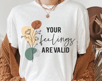 Inspirational Shirt, Self Growth TShirt, Cute Woman Shirt, Women Power Shirt, Motivation Shirt, Motivational Shirt, Motivation Saying Tee