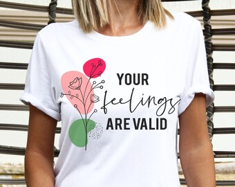 Inspirational Shirt, Self Growth TShirt, Cute Woman Shirt, Women Power Shirt, Motivation Shirt, Motivational Shirt, Motivation Saying Tee