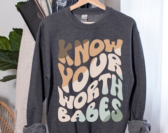 Self Love Club Shirt, Self Love Sweatshirt, Self Self Love Shirt, Positive Saying Shirt, Positive Vibes Shirt