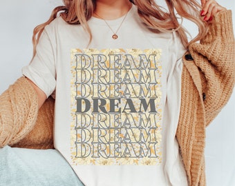 Believe Shirt, Inspirational Tee, Believe Yourself , Believe T-Shirt, Positive quote , Believe Tee, Inspirational Shirt, Motivational Shirt
