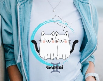 Women’ T-shirts