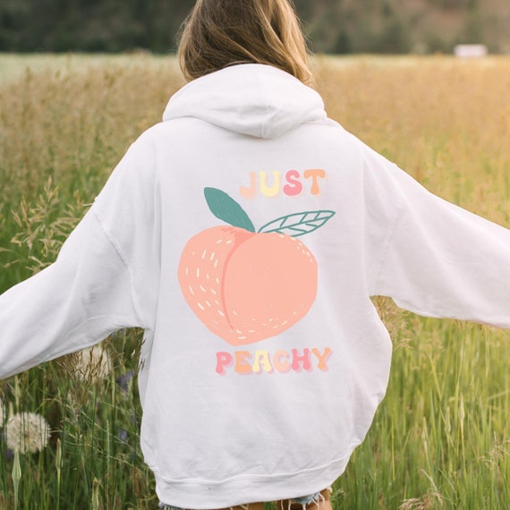 Oversized vsco sweatshirts deals