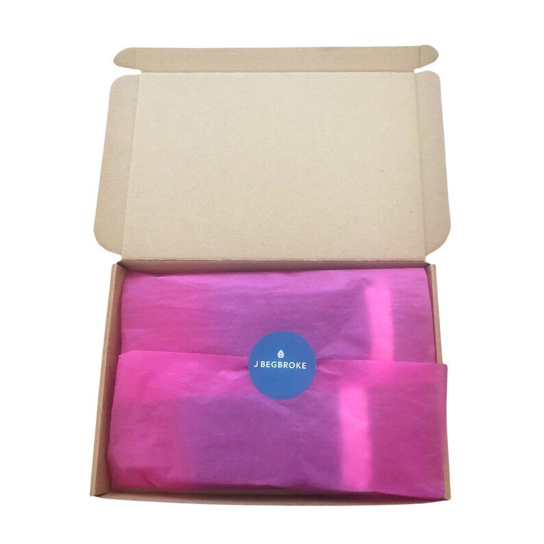 Fluffy Socks, Blue, Warm Socks, Bed Socks for Women, Kraft Gift Box - Etsy