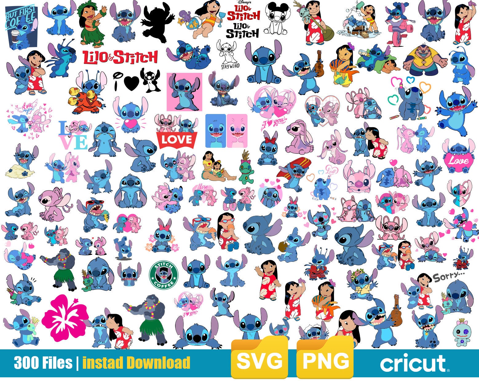 Stitch 3D Pegatinas Stitch Pegatinas Decorativas Pared Pegatinas de Pared  de Stitch 3D Stitch Ultimate Wall Decal para Niños Decoración de la Pared  Stickers : : Bebé