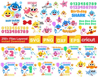 Layered SVG, cricut, cut files, layered digital vector file, png / eps / dxf Files